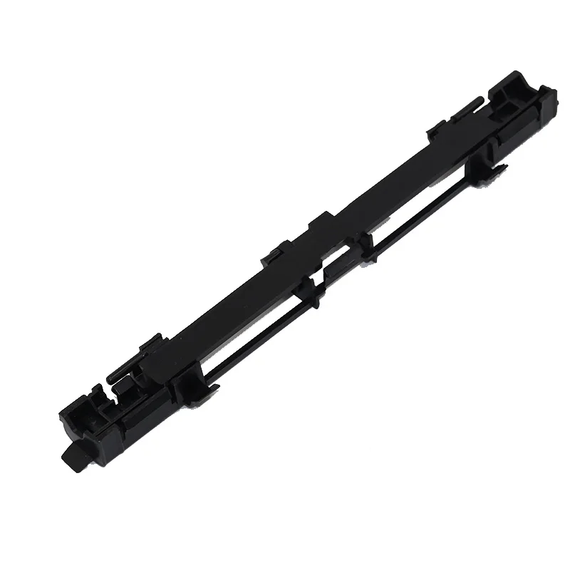 Для VAUXHALL/OPEL ASTRA H ZAFIRA B чехол на крышу 5187915 5187914