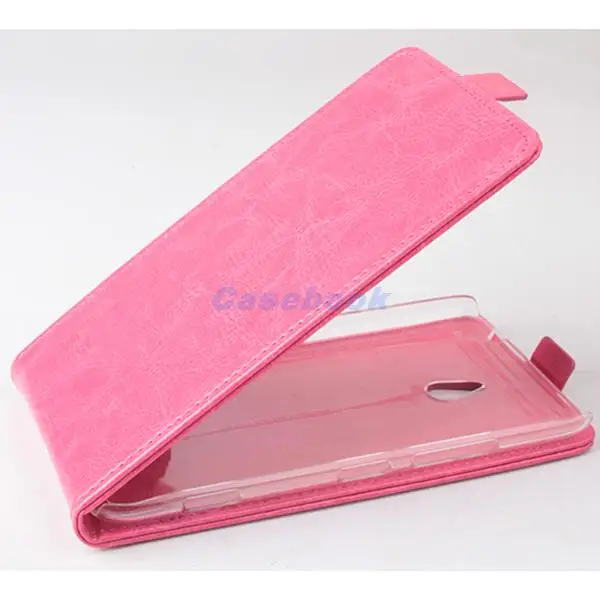 10 шт./лот W1 Для Nokia Lumia 1320 Случае Компактный Ultra Slim Обложка Вертикальный Кожаный
