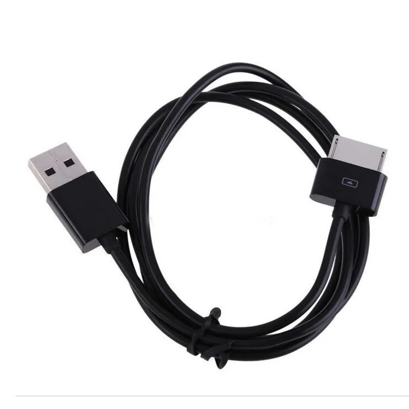 Фото Кабель USB 3,0 для синхронизации данных и зарядки для ASUS Vivo Tab RT TF600 TF600T TF701T TF810 TF810C №1