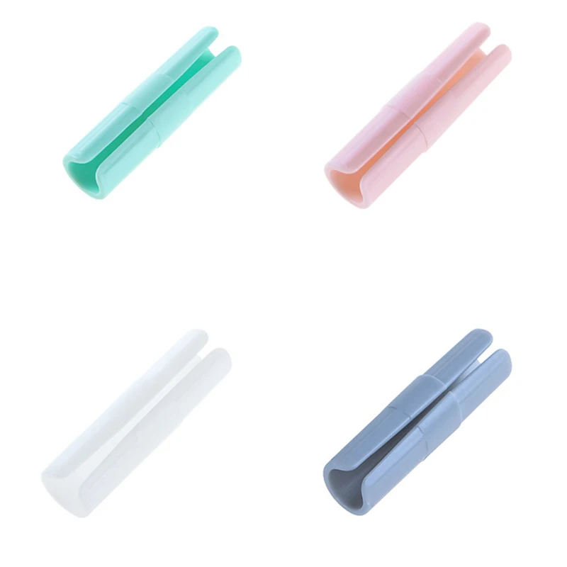 Blankets Bed Sheet Clip Practical ABS Mattress Grippers Fasteners Clothes Pegs Coverlet Holder Slip-Resistant 10 Pcs/Set | Дом и сад