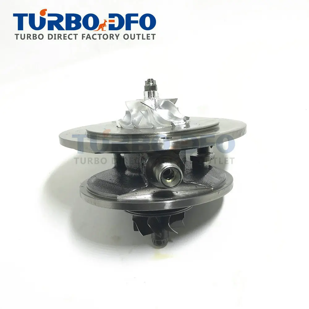 54409880002 сердечник турбокомпрессора для VW Golf Passat EOS Tiguan Sharan 140HP 103Kw 2.0TDI CFFA CHAA CBAB