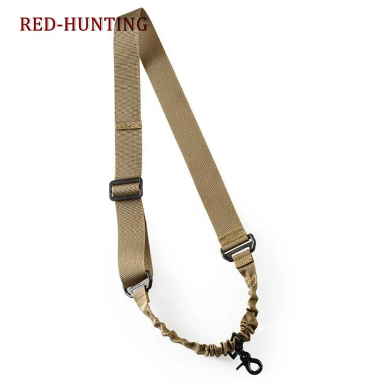 Регулируемая простая Тактическая Винтовка Оружейная 1 одинарная стандартная