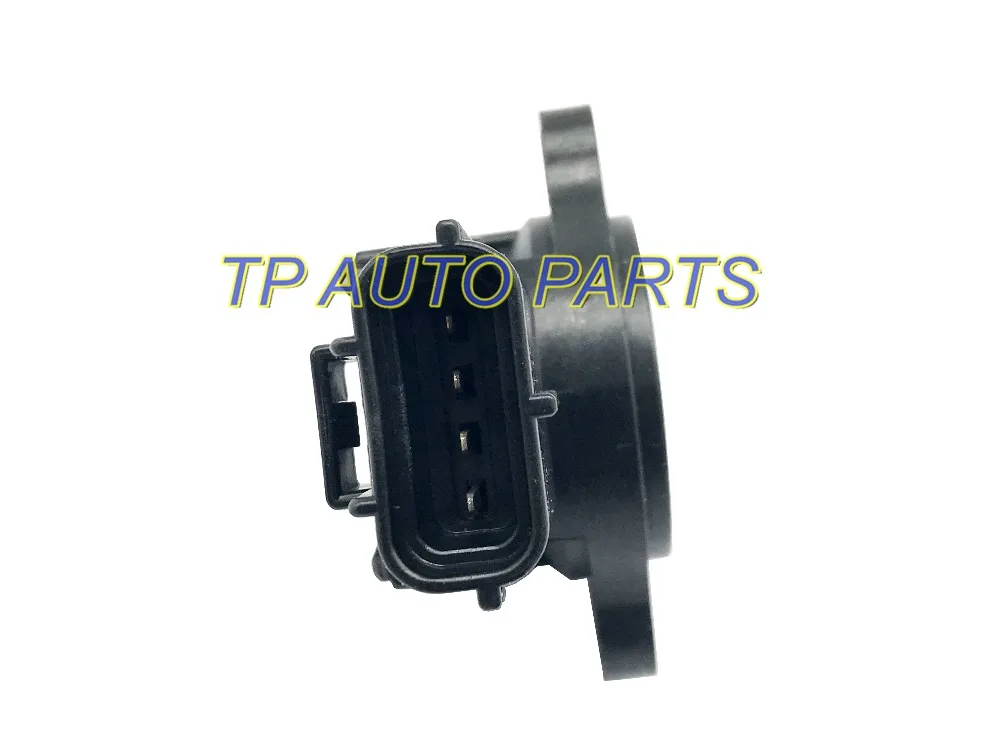 Датчик положения дроссельной заслонки TPS для TO-YOTA OEM 89452-12050 8945212050 | Автомобили и