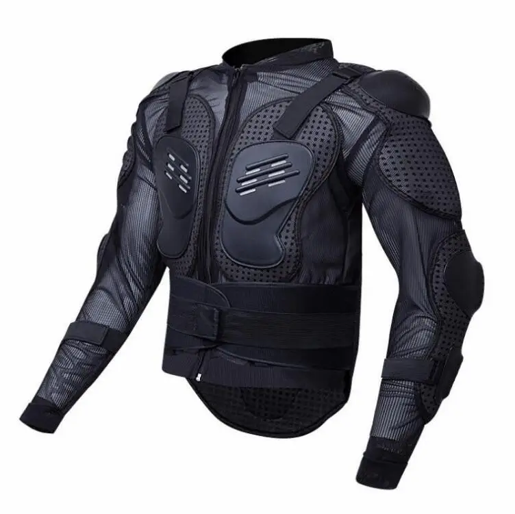Бесплатная доставка одежда для мотоциклистов снаряжение рыцаря защитное