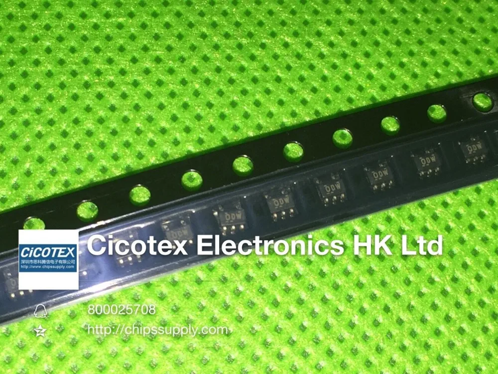 

10pcs/lot TLV70028DCKR TLV70028DCKT SC70-5 IC REG LDO 2.8V 0.2A ODW