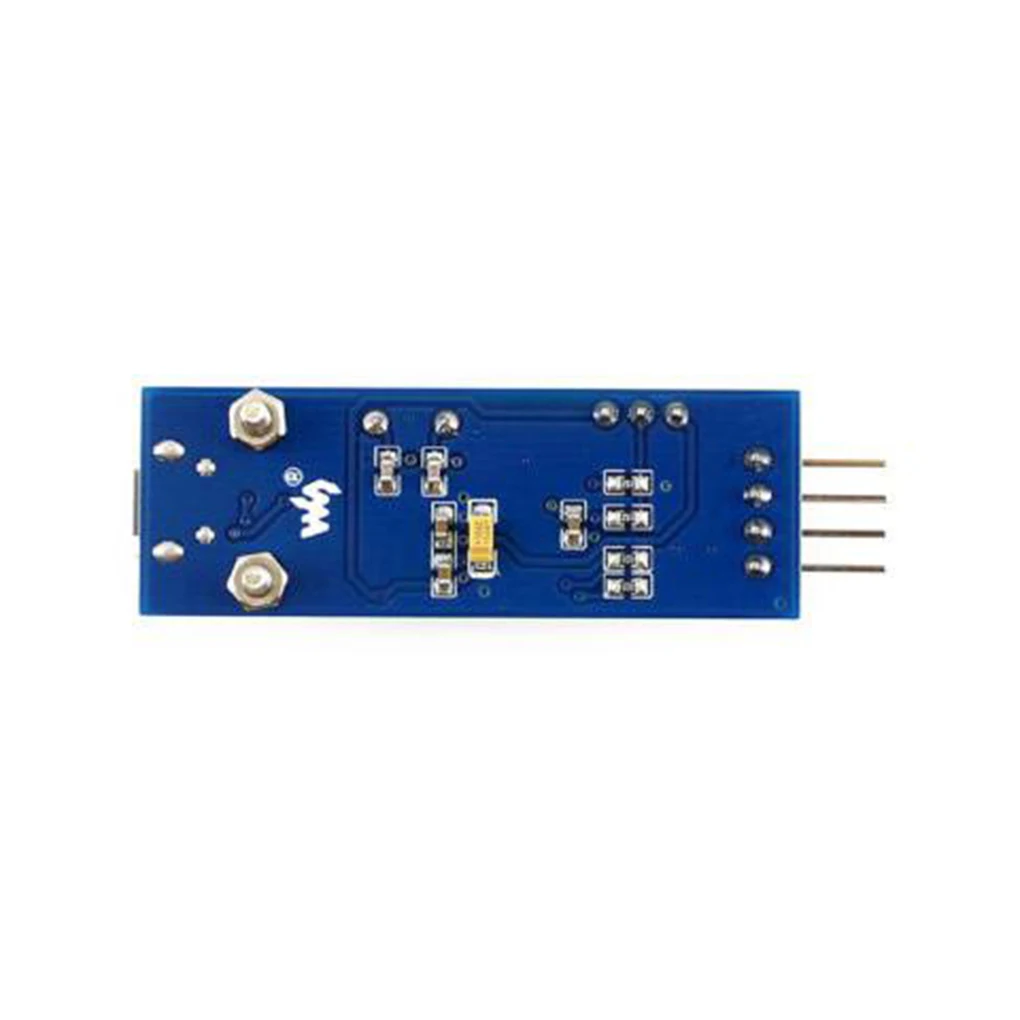 Новинка PL2303 USB UART плата Micro PL2303TA PL2303HXA модуль для интерфейса Windows XP/7/8/8.1/10 HQ|Детали и