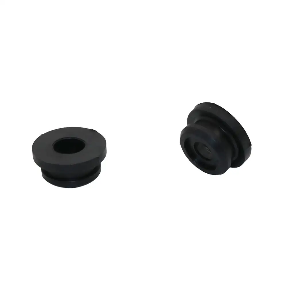 

Резиновые уплотнительные кольца для шланга Talk-Satisfied 20 шт