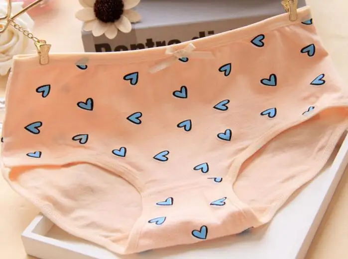 Новое нижнее белье для маленьких девочек с героями мультфильмов 100% хлопковые