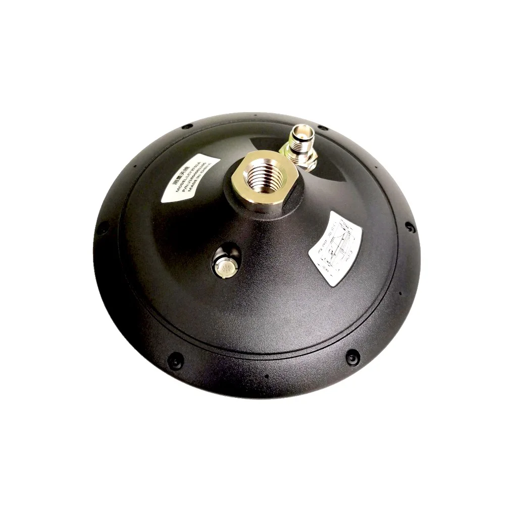 Высокое качество GNSS RTK антенна gps RTK антенна GNSS высокое качество GNSS RTK antenn ГЛОНАСС антенна Beidou