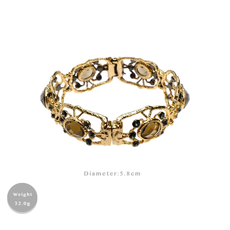 Бутик аморта винтажные браслеты|bangles|vintage banglebangle vintage |