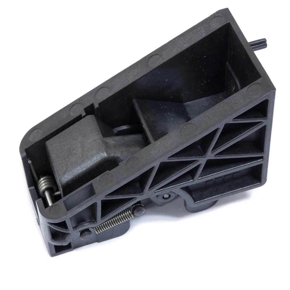 Новинка оригинальная фреза для принтера HP DesignJet T1200 T770 T2300 T790 T1300 T7100|cutter assembly|t790