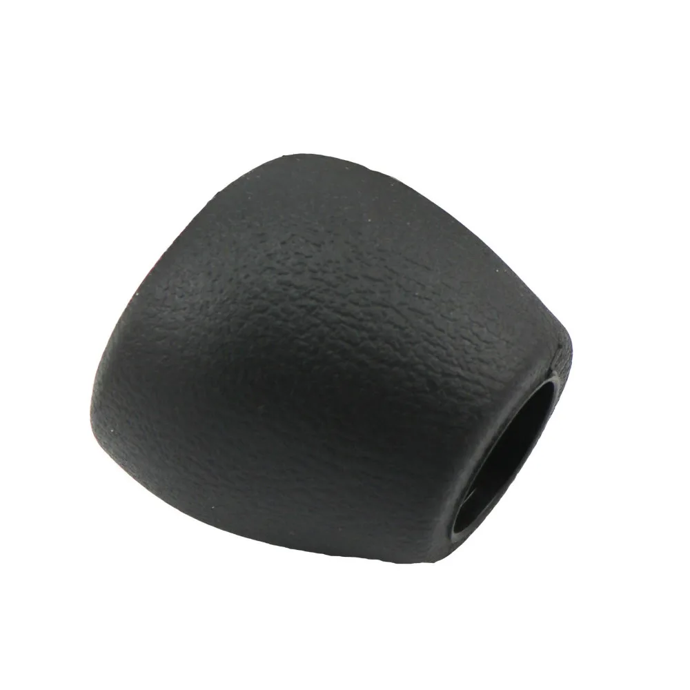 6 скоростей ручного рычага переключения передач для Chevrolet Chevy Cruze 2010 2011 2012 2013 2014 2015 |