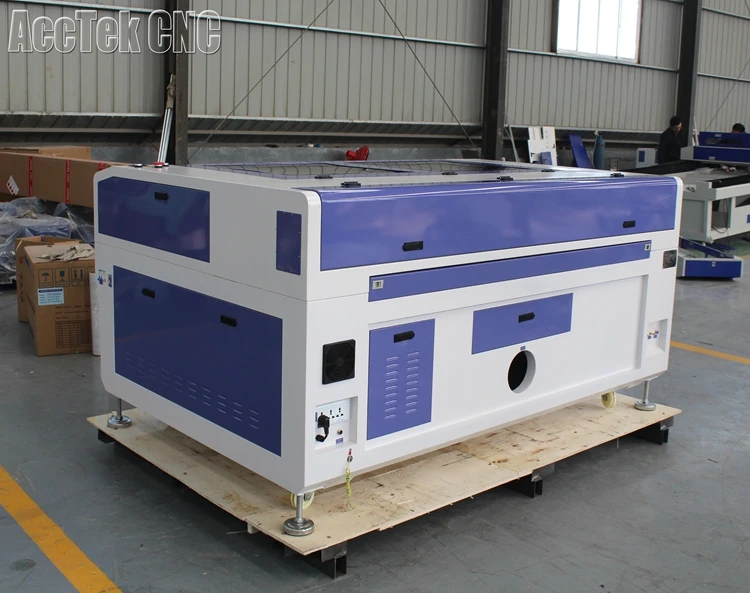 Цена по прейскуранту завода cnc лазерный станок 1610 ткань резак для мобильного