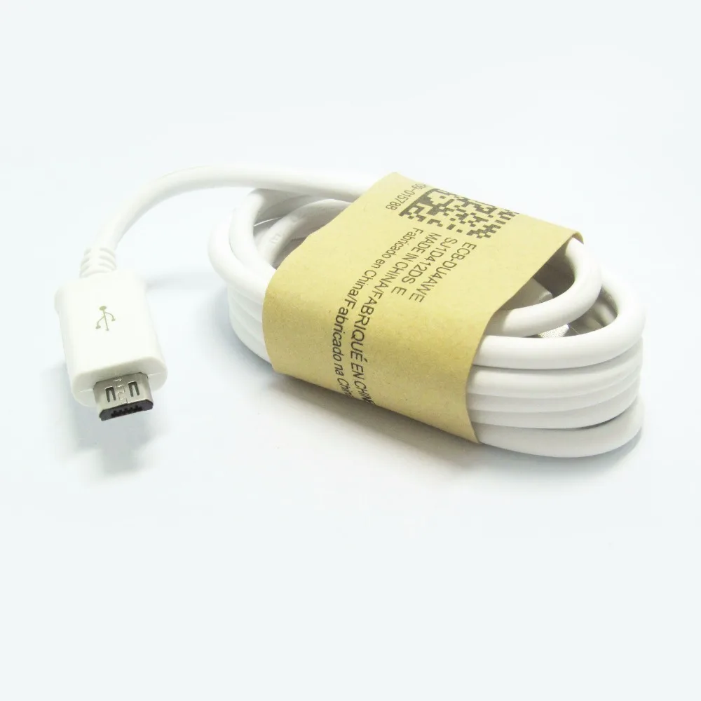V8 Micro usb кабель для передачи данных Samsung S1 S2 S3 s4 Blackberry зарядный samsung других