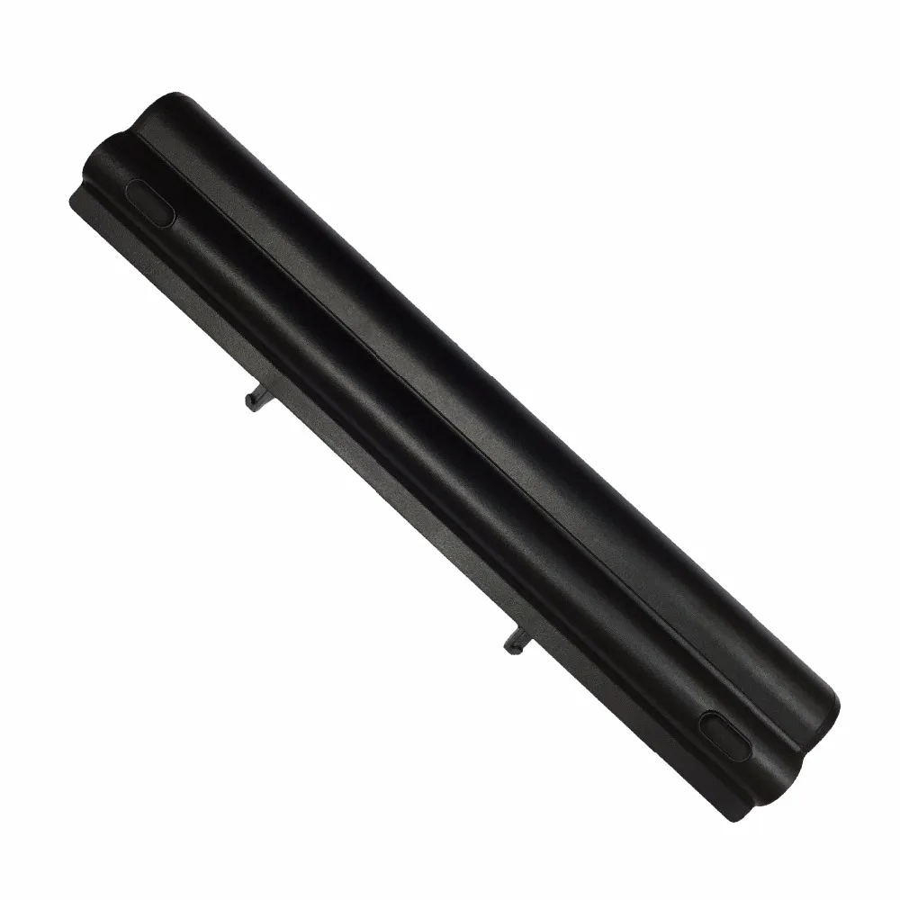 14 88 в 83 Втч 5600 мАч Новый аккумулятор для ноутбука asus A42-U36 U32 U32U U36 U36J U36JC U36S U36SD U36SG U44
