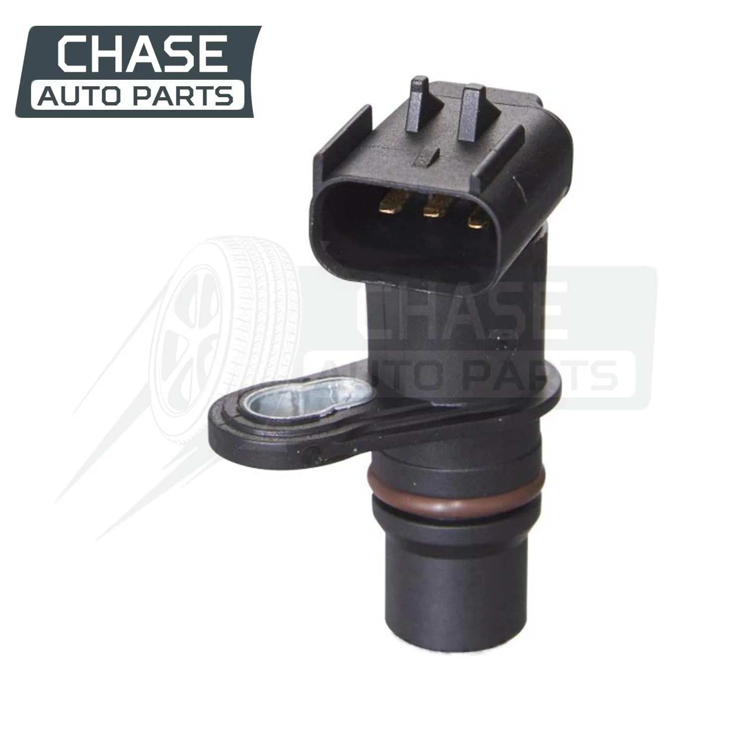 Датчик положения кривошипа для CUMMINS ISF ISBe ISDe ISX ISC 2 8 3 8.3L 5.9L 6.7L OE # 5179099AB 5179099AA 5S7422 SU8912