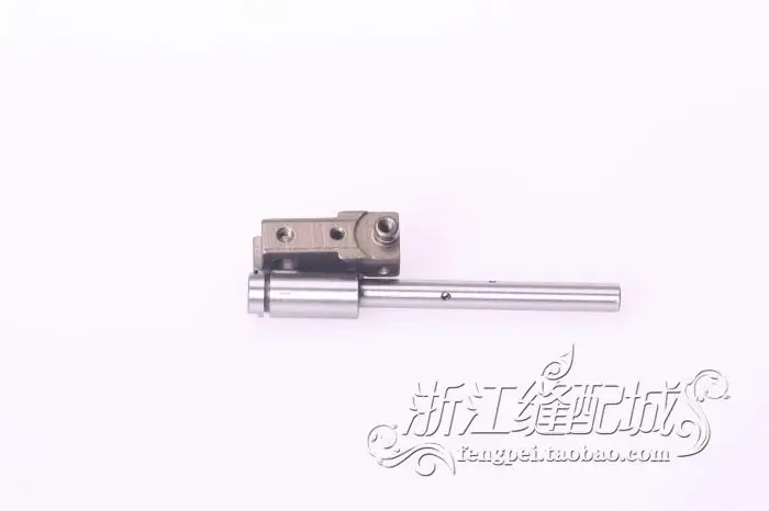 Промышленные части швейной машины ДЛЯ SIRUBA кодирования: KF-32-E KF-53