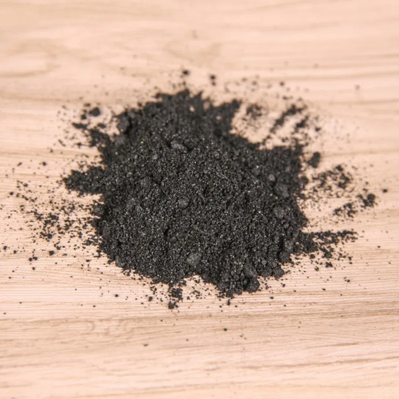 1 шт. теплая паста зимние сохраняющие тепло прокладки для тела термопасты