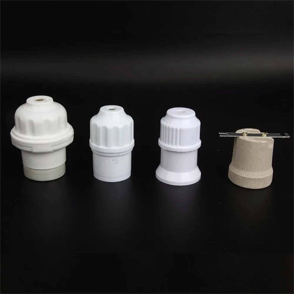 Diameter 40mm 1.57'' Hanging lamp case for E27 iner screw bulbs 5pcs/lot | Лампы и освещение
