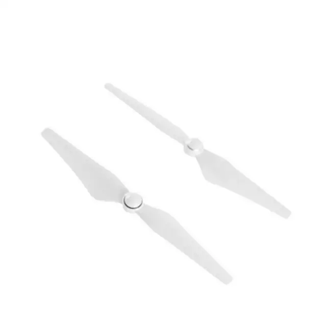 DJI Phantom 3 9450 самозатягивающийся пропеллер Prop для дрона 3|propel free|props photographypropeller motor |