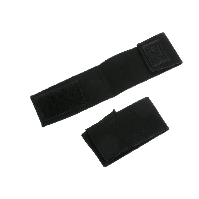 

Universal Black Mesh Interlock VIP Car Window Curtain Sunshade Visor UV Block