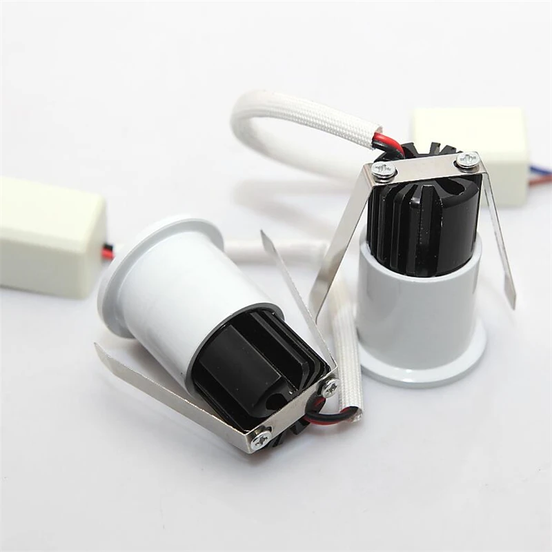 Бесплатная доставка 100 шт. миниатюрный светодиодный светильник с регулируемой