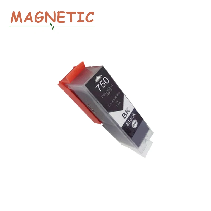 10 шт. картриджи для принтера canon PIXMA MG5470 MG6470 MX727 MX927 IP7270 IX6770 MG5570 6870|ink cartridge|compatible ink