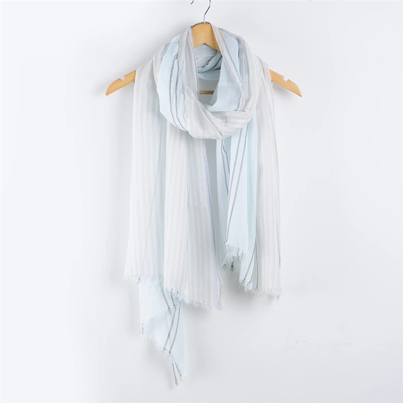 Роскошная брендовая дизайнерская мягкая этическая шаль с кисточками новые