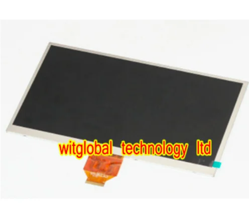 

Witblue - 10,1 "eStar Grand HD Intel 3G MID 1178G