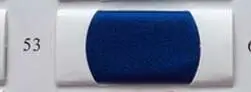 Royal Blue Элегантный Русалка Шампанское платье на выпускной с лифом сердечком декольте Vestido вечернее длинное платье для выпускного многоуровневой юбкой официальная Вечеринка платье - Цвет: Royal Blue