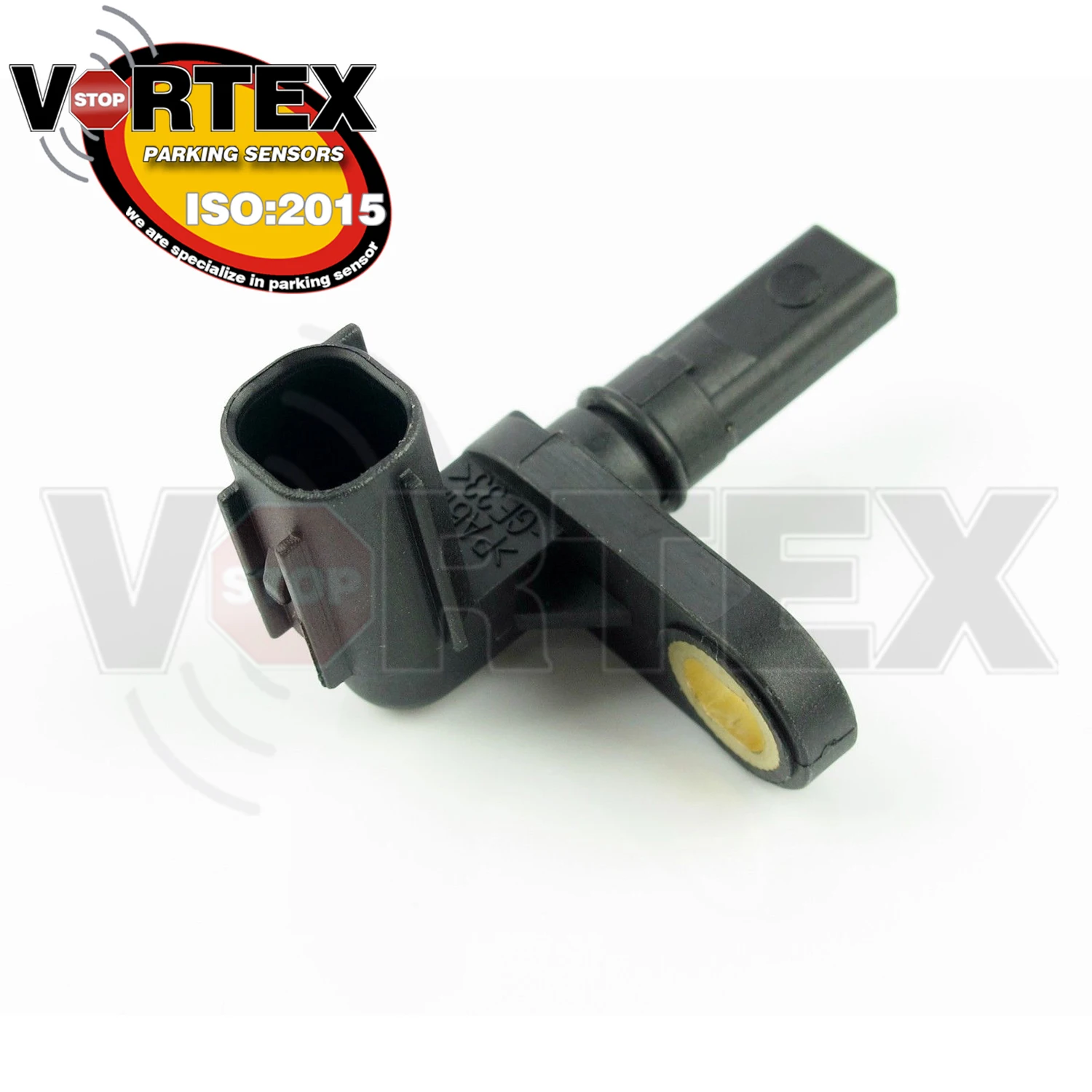 Датчик скорости колеса ABS для Toyota Sequoia Tundra 08 14 OEM:89542 0C020 895420C020 SU10122 5S8660|Датчик ABS| |