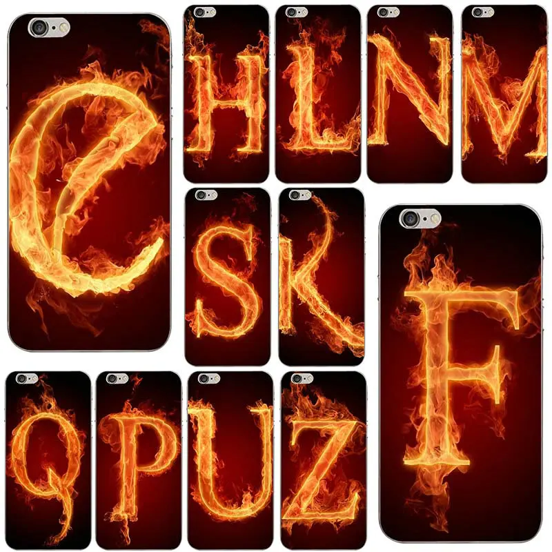 Модные мягкие силиконовые чехлы для мобильных телефонов из ТПУ с надписями IPhone X