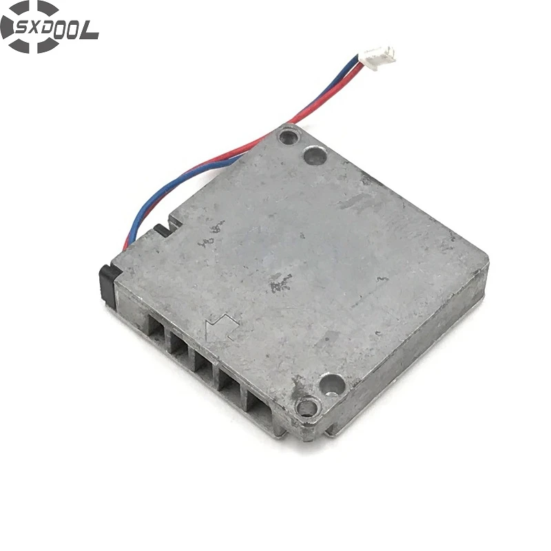 Вентилятор для охлаждения ноутбука SXDOOL 5V 0.14A UDQFNKH01 3507 3 см|cooling fan|mini cooling fanblower fan |