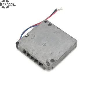 SXDOOL 5V 0.14A UDQFNKH01 3507 вентилятор 3 см мини вентилятор охлаждения ноутбука
