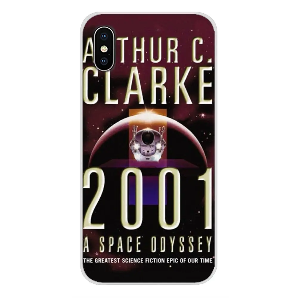 Чехлы для телефонов Hal 9000 2001 A Space Odyssey Huawei G7 G8 P7 P8 P9 P10 P20 P30 Lite Mini Pro P Smart Plus 2017 2018 2019 |