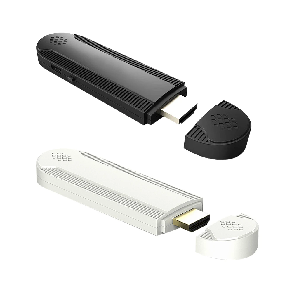WiFi дисплей ключ беспроводной дисплей приемник HDMI ключ для Ipad Macbook ноутбук для Iphone Android HDTV проектор монитор