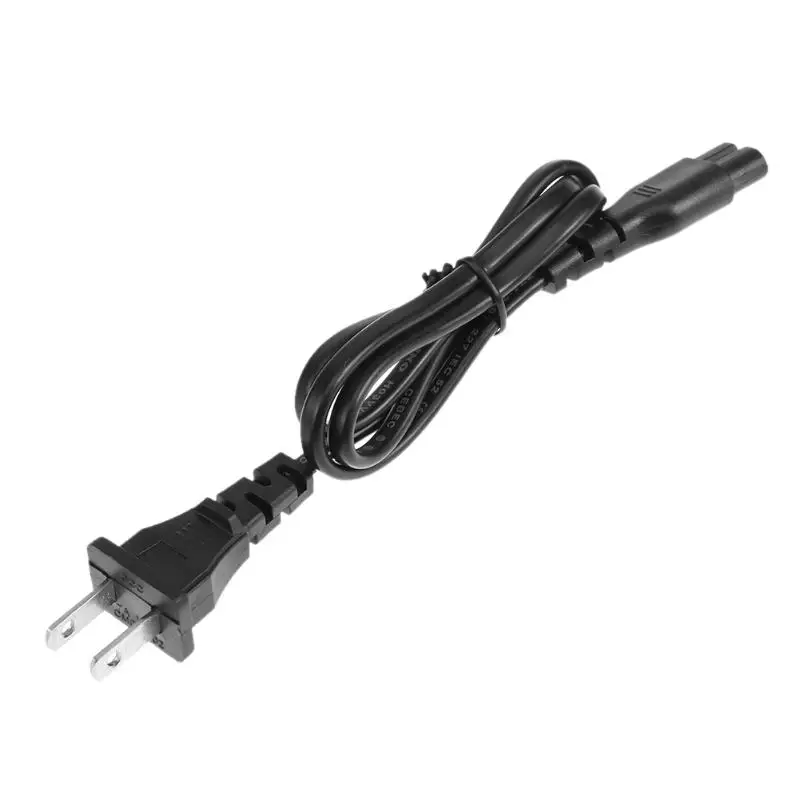 US/EU CA-570 Мощность переходное кольцо для Canon FS300 HF10 HF11 HF20 HF100 HF200 HF M31 HF S10 HF S100 HG20 HG21 HG30 HR10 HV10 HV20