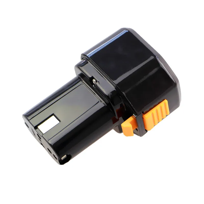 Для Hitachi 7 2 V 3500mAh/3.5Ah аккумулятор Ni Cd DN10DSA DN10DVA DN6DM DN7DT DN7DV DS7DV FDS7DVA NR90GC NRWH
