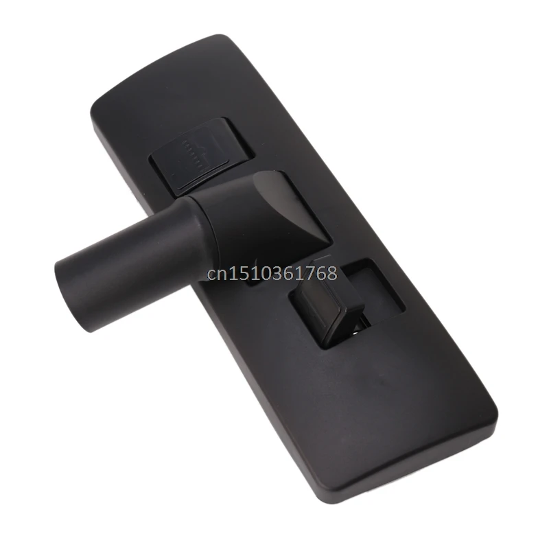 

Новый 32 мм инструмент для пылесоса со встроенной щеткой для замены пылесоса # Y05 # C05 #