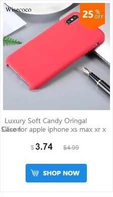 Кошелек Флип из искусственной кожи чехол для IPhone X чехол 8 6 6S 7 Plus карман для карты подставка чехол для samsung Note 9 8 S8 S9 S10 Plus S7 Edge