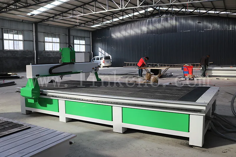 2040 Тайвань Hiwin рельсы жесткий предел гравюра фрезерный станок с чпу/cnc router машина
