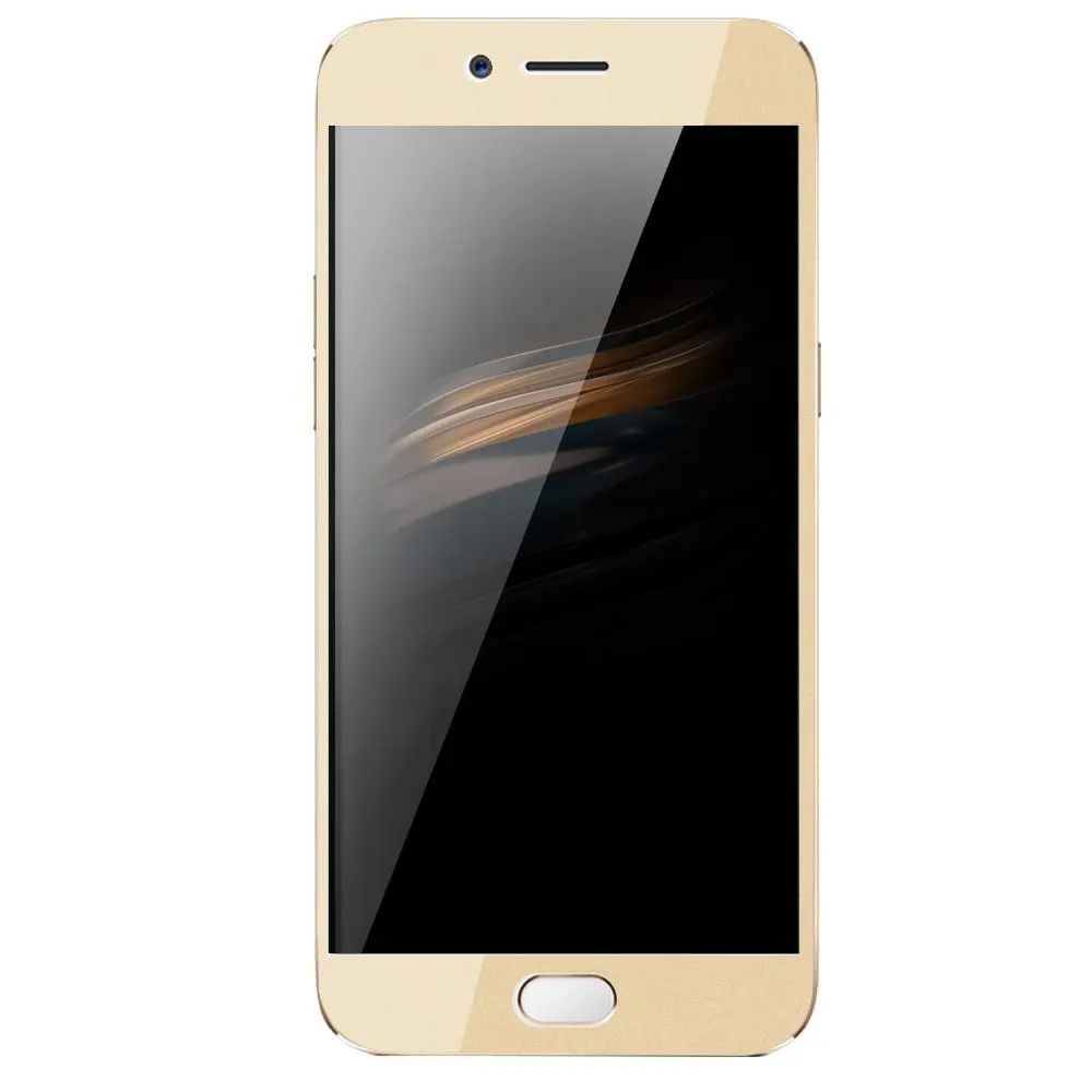Защитное стекло закаленное для Huawei P10/VTR/L29/VTR AL00/VTR/TL00/9H/2.5D|glass for huawei|tempered glassphone screen
