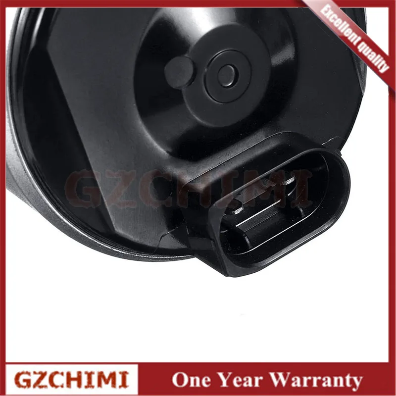 11377509295 для BMW E46 E81 E82 E88 E90 X1 X3 Z4 118i 120i 316i 318i 320i двигатель серии VVT привод с переменным