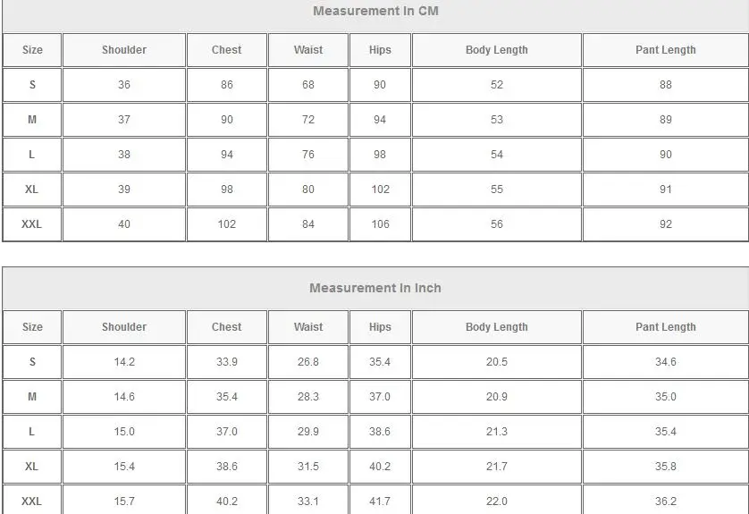 

Stylish Women Two Piece Outfits Office Lady Year-old Female Costume Ensemble Femme Survetement Conjunto Feminino Woman Suit
