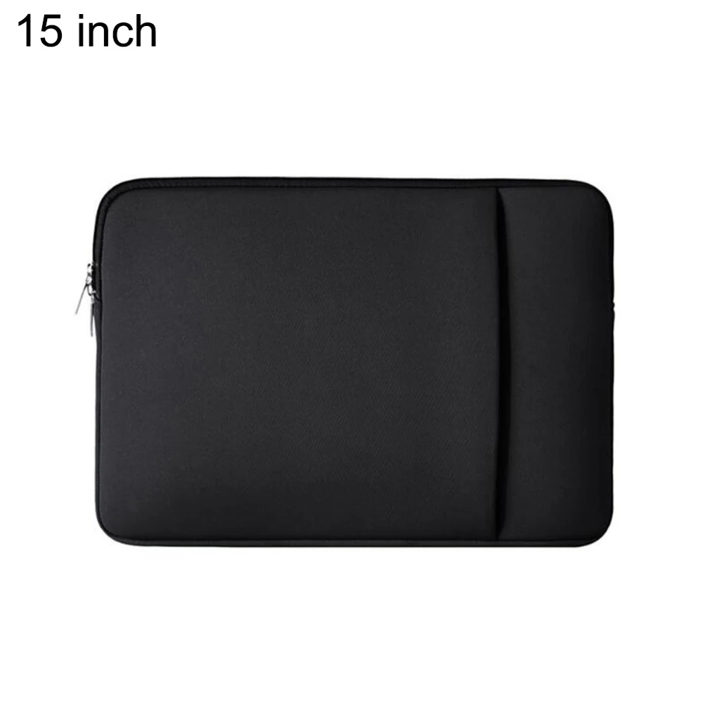 Чехол для ноутбука защитный чехол MacBook 15 дюймов тонкий аксессуары сумка хит