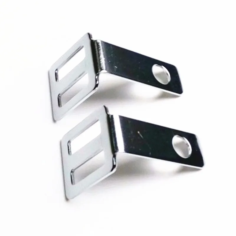 2 шт. кронштейн для крепления на сиденье мотоцикла|Накладки и декоративные