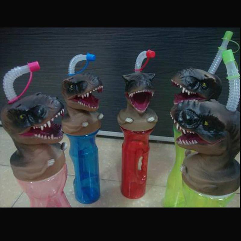 Прямая поставка с фабрики продажа ПП фестиваль еды одноразовая форма