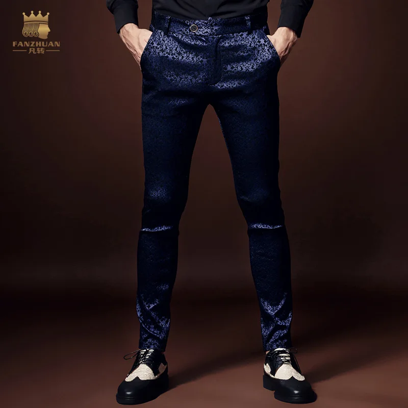 Бесплатная доставка новое поступление мужская мода мужские повседневные