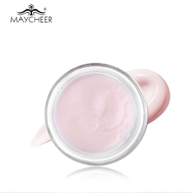 Основа для макияжа стойкая основа лица консилер уменьшение пор гладкая кожа |