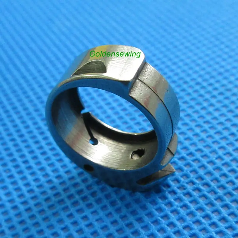 Для SINGER 29K класс 29K71, 73171, 29U171A челнок крюк небольшой бобины 8603 8654